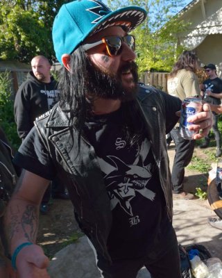 160416-4705.jpg