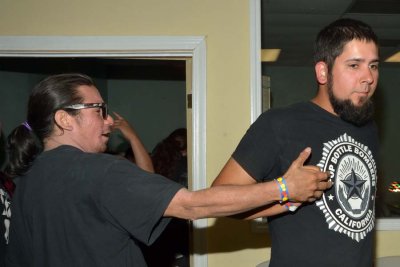 160513-6181.jpg