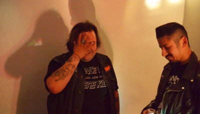 160513-6202.jpg