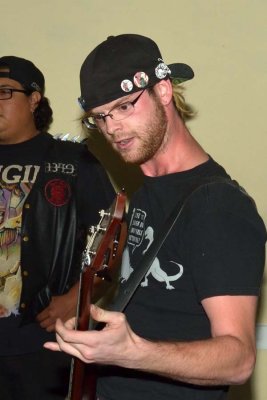 160513-6225.jpg