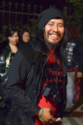 160513-6281.jpg