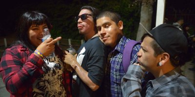 160513-6287.jpg