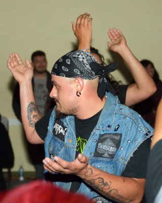 160513-6337.jpg