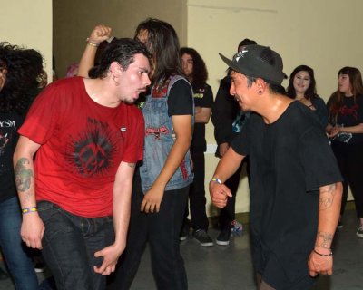 160513-6352.jpg