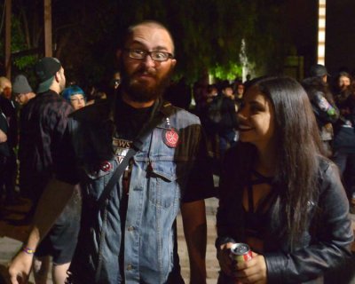 160513-6366.jpg