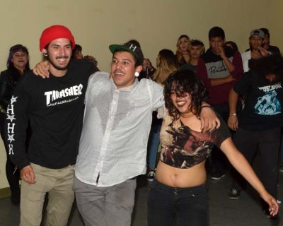160513-6486.jpg