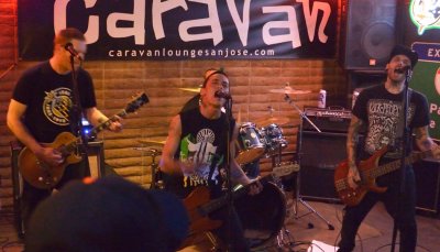 160514-6540.jpg