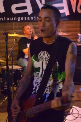 160514-6551.jpg