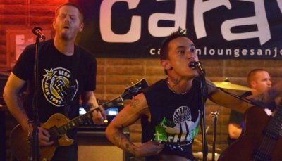 160514-6571.jpg