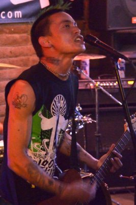 160514-6574.jpg