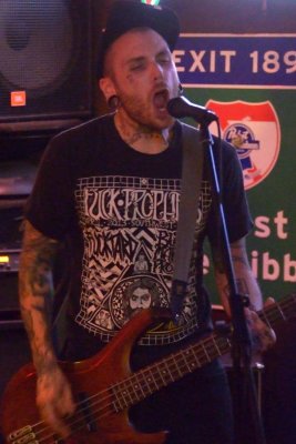160514-6577.jpg
