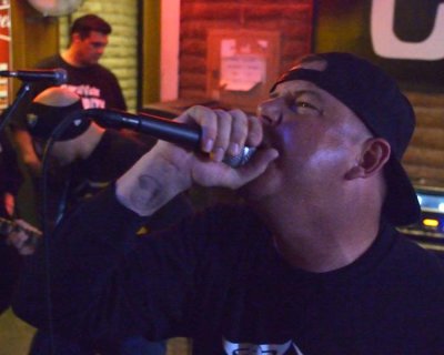 160514-6600.jpg
