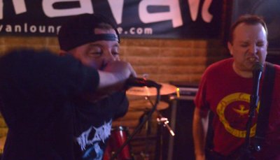160514-6615.jpg