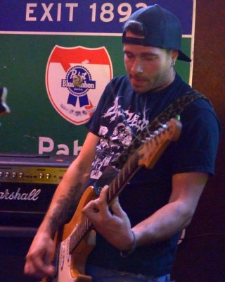 160514-6646.jpg