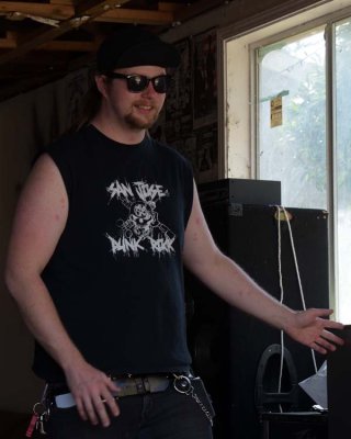 160529-0769.jpg