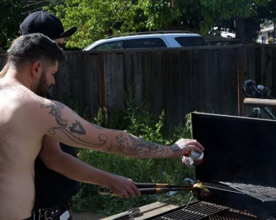 160529-0775.jpg