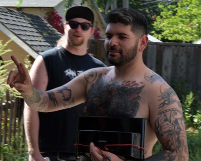 160529-0785.jpg