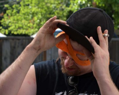 160529-0796.jpg