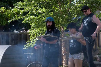 160529-0833.jpg