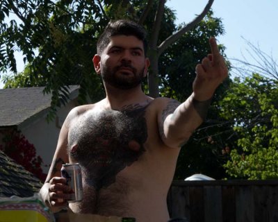160529-0851.jpg