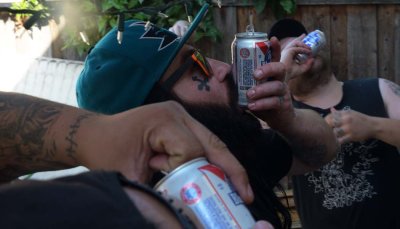 160529-0965.jpg
