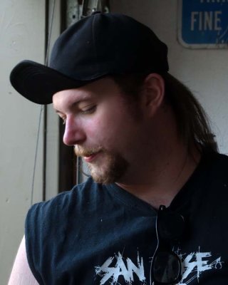 DSC_1007.jpg