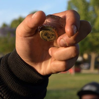160529-1014.jpg