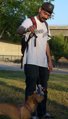 160529-1024.jpg