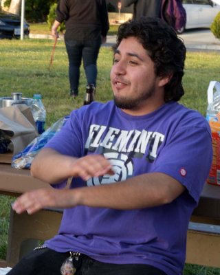 160529-1038.jpg