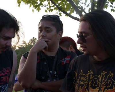 160529-1069.jpg