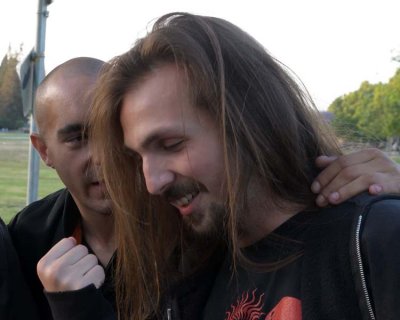 160529-1081.jpg