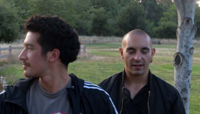 160529-1102.jpg