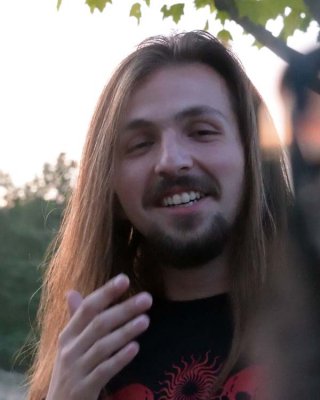 160529-1131.jpg