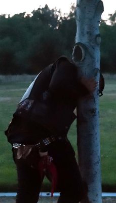 160529-1149.jpg