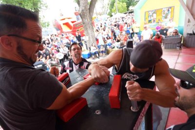 160604-1261.jpg