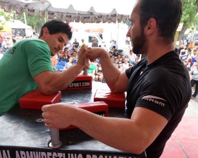 160604-1268.jpg