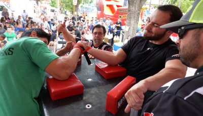 160604-1270.jpg