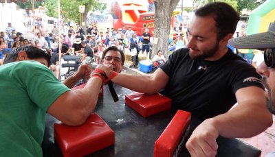 160604-1271.jpg