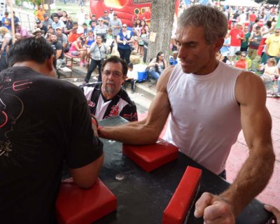 160604-1279.jpg