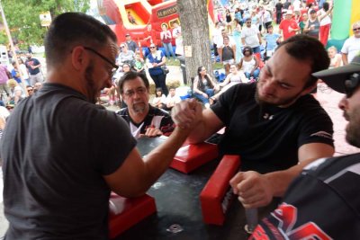 160604-1280.jpg