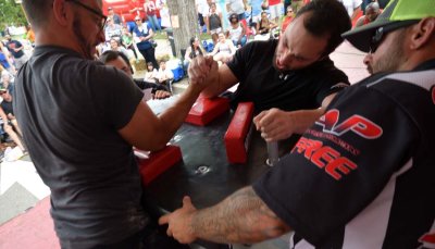 160604-1281.jpg