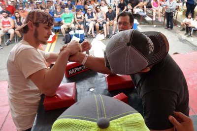 160604-1319.jpg