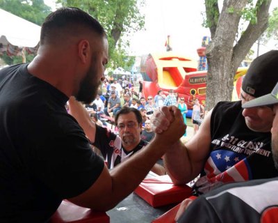 160604-1353.jpg