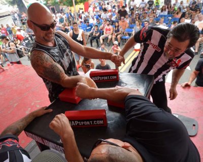 160604-1374.jpg