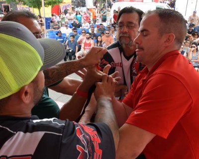 160604-1385.jpg