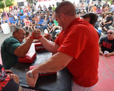 160604-1386.jpg