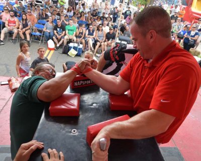 160604-1388.jpg