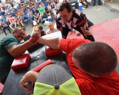 160604-1403.jpg