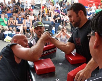 160604-1555.jpg