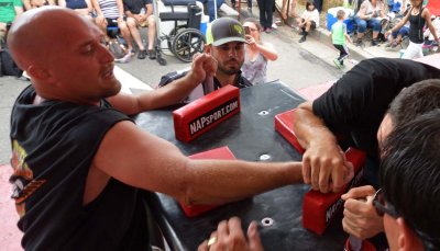 160604-1564.jpg